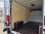Peugeot Boxer NIEUW MODEL 2.2 BlueHDi 140 Pk L3H2 ECC Airco - Achteruitrijcamera - Cruisecontrol - Navigatie