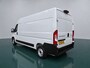 Peugeot Boxer NIEUW MODEL 2.2 BlueHDi 140 Pk L3H2 ECC Airco - Achteruitrijcamera - Cruisecontrol - Navigatie