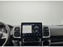 Peugeot Boxer NIEUW MODEL 2.2 BlueHDi 140 Pk L3H2 ECC Airco - Achteruitrijcamera - Cruisecontrol - Navigatie