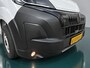 Peugeot Boxer NIEUW MODEL 2.2 BlueHDi 140 Pk L3H2 ECC Airco - Achteruitrijcamera - Cruisecontrol - Navigatie