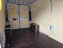 Peugeot Boxer NIEUW MODEL 2.2 BlueHDi 140 Pk L3H2 ECC Airco - Achteruitrijcamera - Cruisecontrol - Navigatie