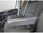 Peugeot Boxer NIEUW MODEL 2.2 BlueHDi 140 Pk L3H2 ECC Airco - Achteruitrijcamera - Cruisecontrol - Navigatie