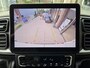 Peugeot Boxer NIEUW MODEL 2.2 BlueHDi 140 Pk L3H2 ECC Airco - Achteruitrijcamera - Cruisecontrol - Navigatie