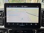 Peugeot Boxer NIEUW MODEL 2.2 BlueHDi 140 Pk L3H2 ECC Airco - Achteruitrijcamera - Cruisecontrol - Navigatie