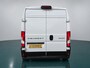 Peugeot Boxer NIEUW MODEL 2.2 BlueHDi 140 Pk L3H2 ECC Airco - Achteruitrijcamera - Cruisecontrol - Navigatie