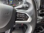 Peugeot Boxer NIEUW MODEL 2.2 BlueHDi 140 Pk L3H2 ECC Airco - Achteruitrijcamera - Cruisecontrol - Navigatie