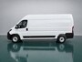 Peugeot Boxer NIEUW MODEL 2.2 BlueHDi 140 Pk L3H2 ECC Airco - Achteruitrijcamera - Cruisecontrol - Navigatie