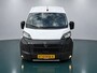 Peugeot Boxer NIEUW MODEL 2.2 BlueHDi 140 Pk L3H2 ECC Airco - Achteruitrijcamera - Cruisecontrol - Navigatie