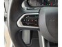 Peugeot Boxer NIEUW MODEL 2.2 BlueHDi 140 Pk L3H2 ECC Airco - Achteruitrijcamera - Cruisecontrol - Navigatie