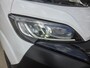 Peugeot Boxer NIEUW MODEL 2.2 BlueHDi 140 Pk L3H2 ECC Airco - Achteruitrijcamera - Cruisecontrol - Navigatie