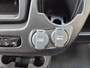 Peugeot Boxer NIEUW MODEL 2.2 BlueHDi 140 Pk L3H2 ECC Airco - Achteruitrijcamera - Cruisecontrol - Navigatie