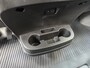 Peugeot Boxer NIEUW MODEL 2.2 BlueHDi 140 Pk L3H2 ECC Airco - Achteruitrijcamera - Cruisecontrol - Navigatie
