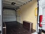 Peugeot Boxer NIEUW MODEL 2.2 BlueHDi 140 Pk L3H2 ECC Airco - Achteruitrijcamera - Cruisecontrol - Navigatie