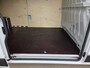 Peugeot Boxer NIEUW MODEL 2.2 BlueHDi 140 Pk L3H2 ECC Airco - Achteruitrijcamera - Cruisecontrol - Navigatie