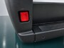 Peugeot Boxer NIEUW MODEL 2.2 BlueHDi 140 Pk L3H2 ECC Airco - Achteruitrijcamera - Cruisecontrol - Navigatie