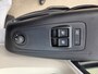 Peugeot Boxer NIEUW MODEL 2.2 BlueHDi 140 Pk L3H2 ECC Airco - Achteruitrijcamera - Cruisecontrol - Navigatie