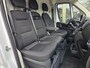 Peugeot Boxer NIEUW MODEL 2.2 BlueHDi 140 Pk L3H2 ECC Airco - Achteruitrijcamera - Cruisecontrol - Navigatie