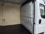 Peugeot Boxer NIEUW MODEL 2.2 BlueHDi 140 Pk L3H2 ECC Airco - Achteruitrijcamera - Cruisecontrol - Navigatie