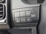 Peugeot Boxer NIEUW MODEL 2.2 BlueHDi 140 Pk L3H2 ECC Airco - Achteruitrijcamera - Cruisecontrol - Navigatie