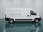 Peugeot Boxer NIEUW MODEL 2.2 BlueHDi 140 Pk L3H2 ECC Airco - Achteruitrijcamera - Cruisecontrol - Navigatie