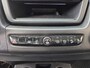 Peugeot Boxer NIEUW MODEL 2.2 BlueHDi 140 Pk L3H2 ECC Airco - Achteruitrijcamera - Cruisecontrol - Navigatie