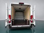 Peugeot Boxer NIEUW MODEL 2.2 BlueHDi 140 Pk L3H2 ECC Airco - Achteruitrijcamera - Cruisecontrol - Navigatie