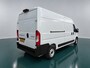 Peugeot Boxer NIEUW MODEL 2.2 BlueHDi 140 Pk L3H2 ECC Airco - Achteruitrijcamera - Cruisecontrol - Navigatie
