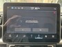 Peugeot Boxer NIEUW MODEL 2.2 BlueHDi 140 Pk L3H2 ECC Airco - Achteruitrijcamera - Cruisecontrol - Navigatie