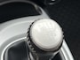 Nissan Juke 1.2 DIG-T S/S Tekna navi / blind spot / clima / 17"/ keyless