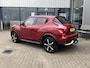 Nissan Juke 1.2 DIG-T S/S Tekna navi / blind spot / clima / 17"/ keyless
