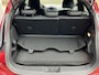 Nissan Juke 1.2 DIG-T S/S Tekna navi / blind spot / clima / 17"/ keyless