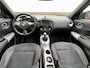 Nissan Juke 1.2 DIG-T S/S Tekna navi / blind spot / clima / 17"/ keyless