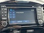 Nissan Juke 1.2 DIG-T S/S Tekna navi / blind spot / clima / 17"/ keyless