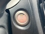 Nissan Juke 1.2 DIG-T S/S Tekna navi / blind spot / clima / 17"/ keyless