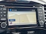 Nissan Juke 1.2 DIG-T S/S Tekna navi / blind spot / clima / 17"/ keyless
