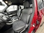 Nissan Juke 1.2 DIG-T S/S Tekna navi / blind spot / clima / 17"/ keyless