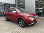 Nissan Juke 1.2 DIG-T S/S Tekna navi / blind spot / clima / 17"/ keyless