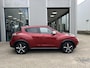 Nissan Juke 1.2 DIG-T S/S Tekna navi / blind spot / clima / 17"/ keyless
