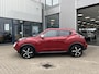 Nissan Juke 1.2 DIG-T S/S Tekna navi / blind spot / clima / 17"/ keyless