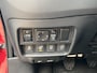 Nissan Juke 1.2 DIG-T S/S Tekna navi / blind spot / clima / 17"/ keyless