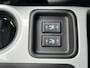 Nissan Juke 1.2 DIG-T S/S Tekna navi / blind spot / clima / 17"/ keyless