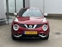 Nissan Juke 1.2 DIG-T S/S Tekna navi / blind spot / clima / 17"/ keyless