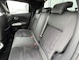 Nissan Juke 1.2 DIG-T S/S Tekna navi / blind spot / clima / 17"/ keyless