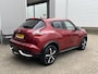 Nissan Juke 1.2 DIG-T S/S Tekna navi / blind spot / clima / 17"/ keyless