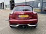Nissan Juke 1.2 DIG-T S/S Tekna navi / blind spot / clima / 17"/ keyless