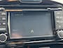 Nissan Juke 1.2 DIG-T S/S Tekna navi / blind spot / clima / 17"/ keyless