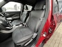 Nissan Juke 1.2 DIG-T S/S Tekna navi / blind spot / clima / 17"/ keyless