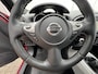 Nissan Juke 1.2 DIG-T S/S Tekna navi / blind spot / clima / 17"/ keyless
