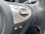 Nissan Juke 1.2 DIG-T S/S Tekna navi / blind spot / clima / 17"/ keyless