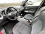 Nissan Juke 1.2 DIG-T S/S Tekna navi / blind spot / clima / 17"/ keyless